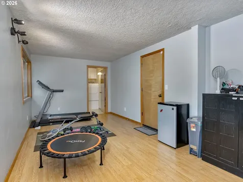 16695 S Annette Drive Oregon City OR 97045