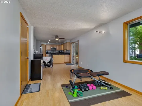 16695 S Annette Drive Oregon City OR 97045