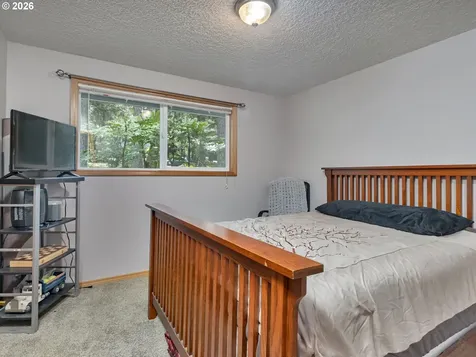 16695 S Annette Drive Oregon City OR 97045