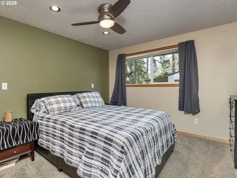 16695 S Annette Drive Oregon City OR 97045