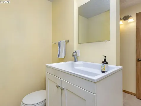 16695 S Annette Drive Oregon City OR 97045