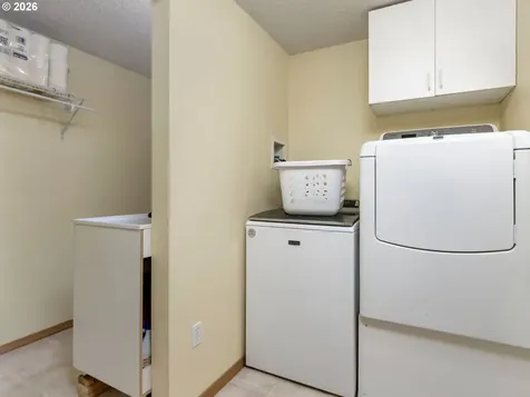 16695 S Annette Drive Oregon City OR 97045