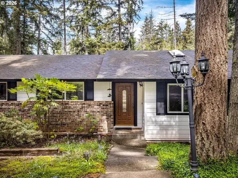 16695 S Annette Drive Oregon City OR 97045