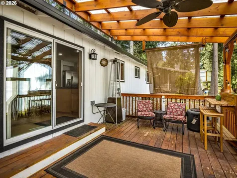 16695 S Annette Drive Oregon City OR 97045