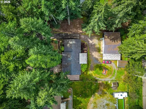 16695 S Annette Drive Oregon City OR 97045