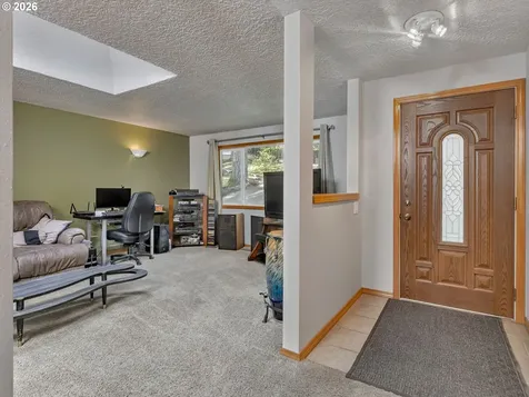 16695 S Annette Drive Oregon City OR 97045