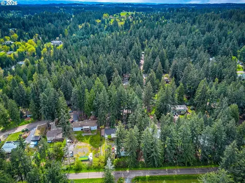 16695 S Annette Drive Oregon City OR 97045
