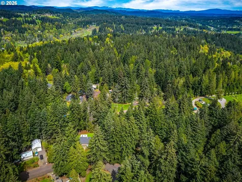 16695 S Annette Drive Oregon City OR 97045