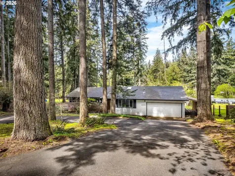 16695 S Annette Drive Oregon City OR 97045