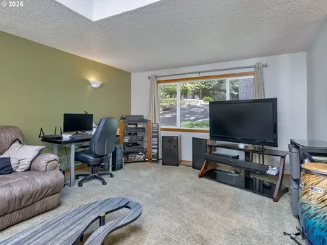 16695 S Annette Drive Oregon City OR 97045