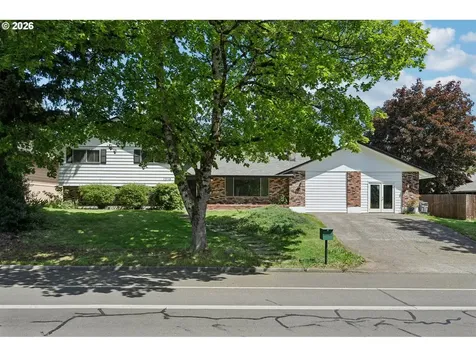 12110 SE Mcgillivray Boulevard Vancouver WA 98683