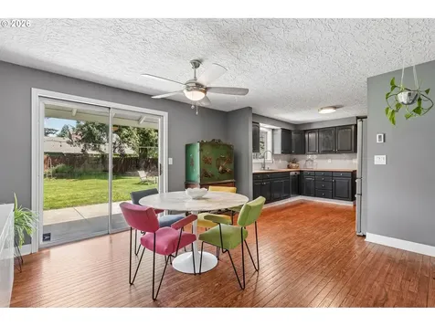 12110 SE Mcgillivray Boulevard Vancouver WA 98683