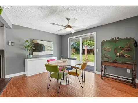 12110 SE Mcgillivray Boulevard Vancouver WA 98683