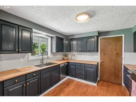 12110 SE Mcgillivray Boulevard Vancouver WA 98683