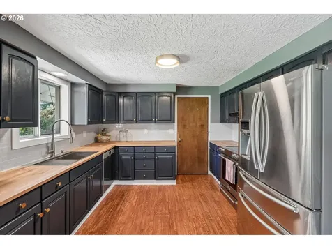 12110 SE Mcgillivray Boulevard Vancouver WA 98683