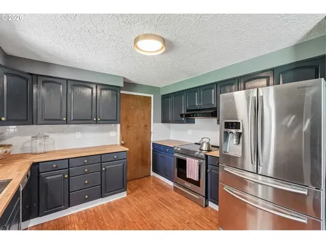 12110 SE Mcgillivray Boulevard Vancouver WA 98683