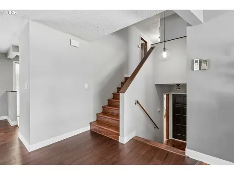 12110 SE Mcgillivray Boulevard Vancouver WA 98683