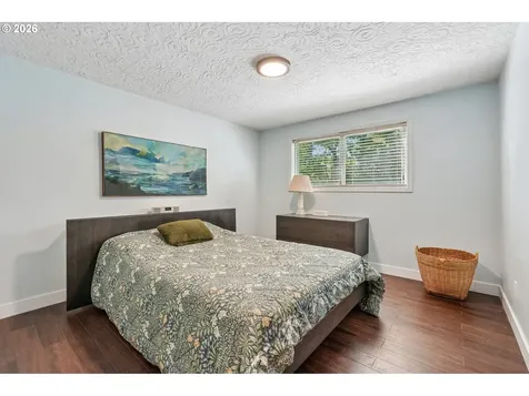 12110 SE Mcgillivray Boulevard Vancouver WA 98683