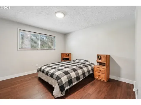 12110 SE Mcgillivray Boulevard Vancouver WA 98683