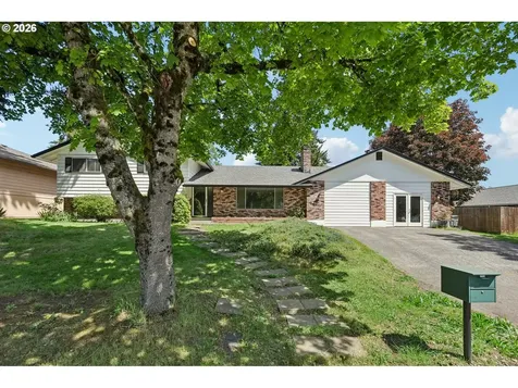 12110 SE Mcgillivray Boulevard Vancouver WA 98683