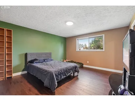 12110 SE Mcgillivray Boulevard Vancouver WA 98683