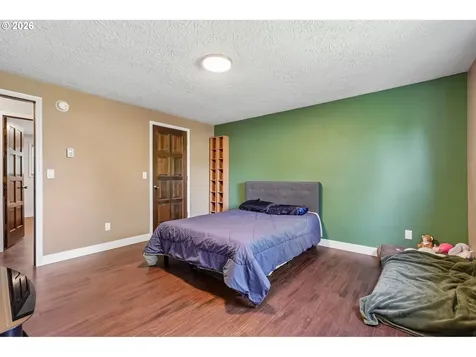 12110 SE Mcgillivray Boulevard Vancouver WA 98683