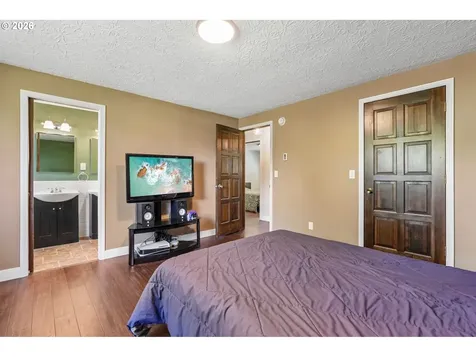 12110 SE Mcgillivray Boulevard Vancouver WA 98683