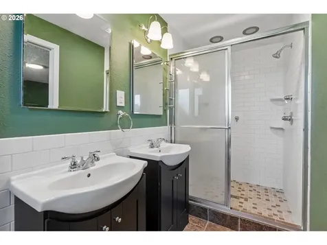12110 SE Mcgillivray Boulevard Vancouver WA 98683