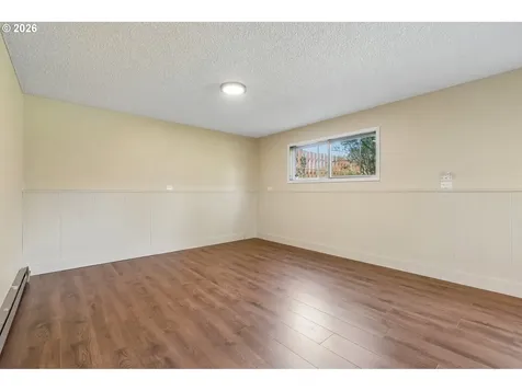 12110 SE Mcgillivray Boulevard Vancouver WA 98683