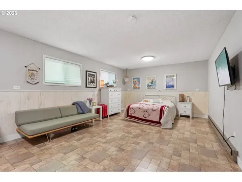 12110 SE Mcgillivray Boulevard Vancouver WA 98683