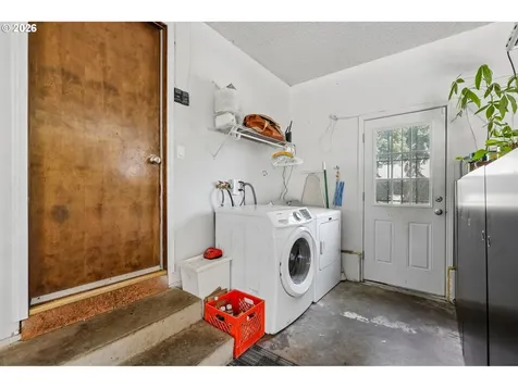 12110 SE Mcgillivray Boulevard Vancouver WA 98683
