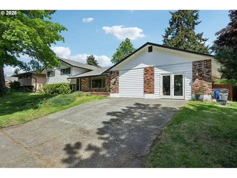 12110 SE Mcgillivray Boulevard Vancouver WA 98683