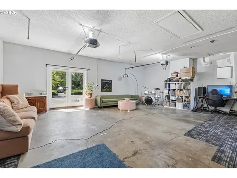 12110 SE Mcgillivray Boulevard Vancouver WA 98683