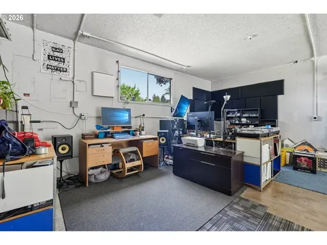 12110 SE Mcgillivray Boulevard Vancouver WA 98683