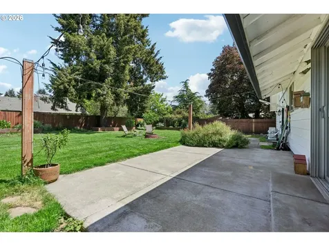 12110 SE Mcgillivray Boulevard Vancouver WA 98683