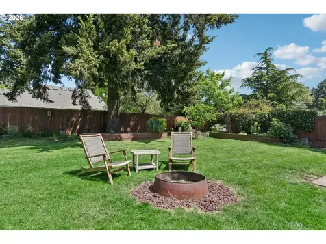 12110 SE Mcgillivray Boulevard Vancouver WA 98683