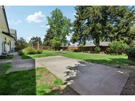 12110 SE Mcgillivray Boulevard Vancouver WA 98683