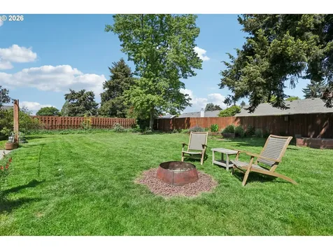 12110 SE Mcgillivray Boulevard Vancouver WA 98683