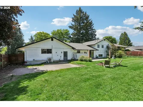 12110 SE Mcgillivray Boulevard Vancouver WA 98683