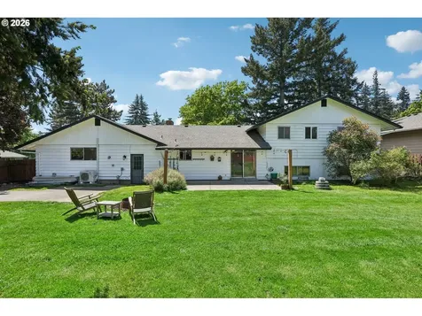 12110 SE Mcgillivray Boulevard Vancouver WA 98683