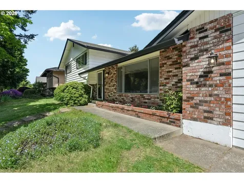 12110 SE Mcgillivray Boulevard Vancouver WA 98683