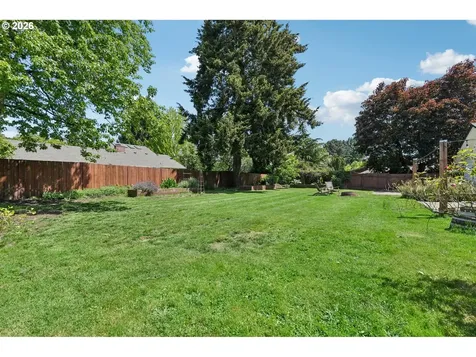 12110 SE Mcgillivray Boulevard Vancouver WA 98683