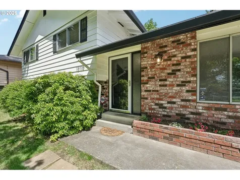 12110 SE Mcgillivray Boulevard Vancouver WA 98683