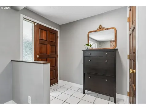 12110 SE Mcgillivray Boulevard Vancouver WA 98683