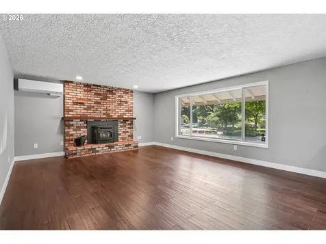 12110 SE Mcgillivray Boulevard Vancouver WA 98683