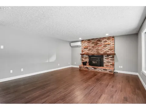 12110 SE Mcgillivray Boulevard Vancouver WA 98683