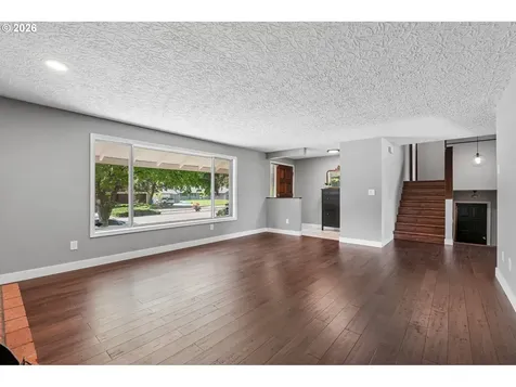 12110 SE Mcgillivray Boulevard Vancouver WA 98683