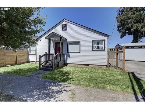 1210 W 24th Street Vancouver WA 98660