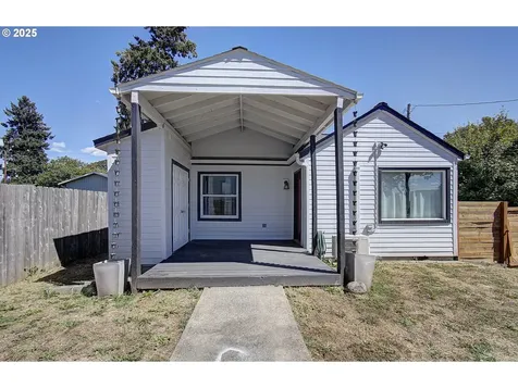 1210 W 24th Street Vancouver WA 98660