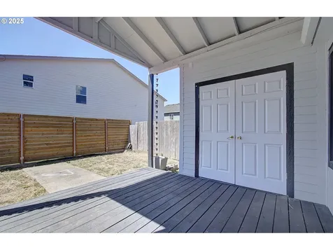 1210 W 24th Street Vancouver WA 98660
